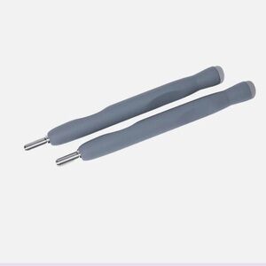 MyoLift™ Coductor Probes - Cotton Tip